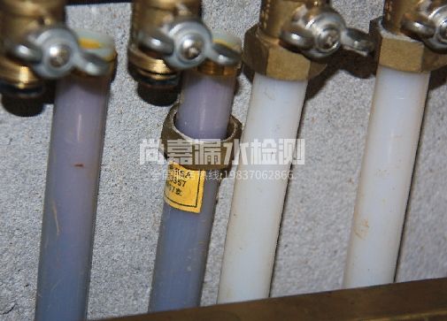 凭祥地暖需要多久清洗一次？