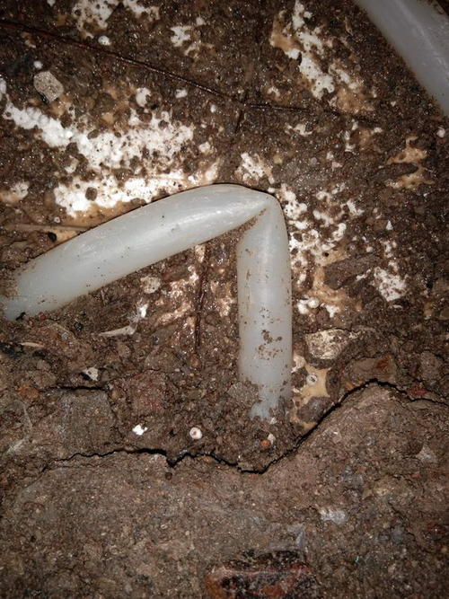 凭祥堵点精准查找